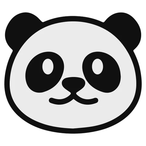 Projects | Chaoyu's Personal Website